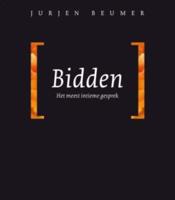 Bidden (Paperback) - thumbnail
