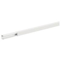 Hager LF1501509016 Kabelgoot (l x b x h) 2000 x 15 x 15 mm Wit 2 m - thumbnail