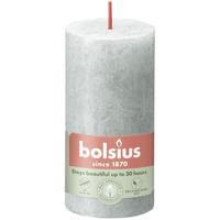 Bolsius Stompkaars 5cm Jade Green - thumbnail