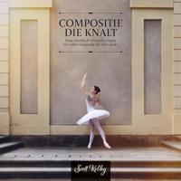 Scott Kelby: Compositie die knalt - thumbnail