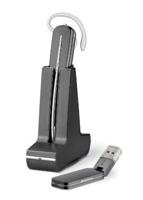 Plantronics Savi W440-M - thumbnail
