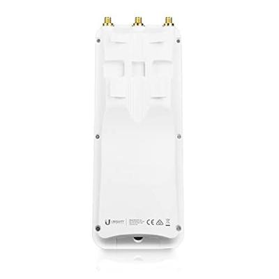 Ubiquiti Networks RP-5AC-GEN2 Antenne 5 GHz