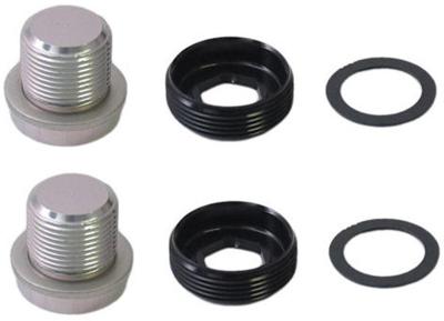 Sunrace Trapasbout isis m15 per set (2)