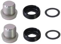 Sunrace Trapasbout isis m15 per set (2) - thumbnail