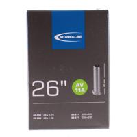 Schwalbe binnenband av11a 26 inch 20/25-559/571 40mm - thumbnail