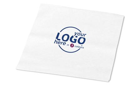 Tork servetten Expressnap Snack voor dispenser, 1-laags, 1125 per bundel Tork servetten Expressnap Snack voor dispenser, 1-laags, 1125 per bundel