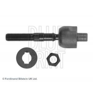 Axiaalkogel, spoorstang ADH28769