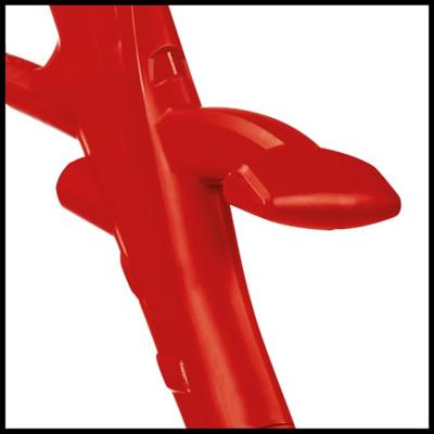 Einhell GC-ET 2522 Grastrimmer Elektrisch Met beschermbeugel 230 V Snijbreedte max.: 220 mm