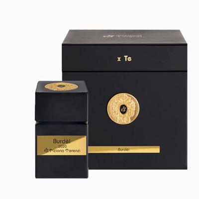 Tiziana Terenzi Anniversary Collection Burdèl Extrait de Parfum 100ml