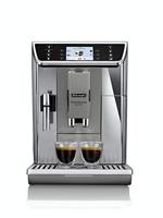 DeLonghi PrimaDonna Elite ECAM 650.55.MS Combinatiekoffiemachine 2 l Volledig automatisch - thumbnail