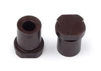 Steel Eccentric Bushing 1 deg. V2 (2) (X352174) - thumbnail