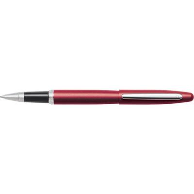 Sheaffer SF-E1940351 Rollerball VFM M Excessive Red Nickel Plated Sheaffer SF-E1940351 Rollerball VFM M Excessive Red Nickel Plated