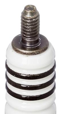 NGK bougie spark plug dcr9eix ix-iridium