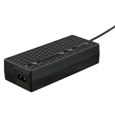 Akyga Acculader voor elektrische fiets