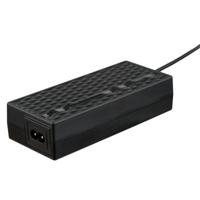 Akyga Acculader voor elektrische fiets - thumbnail