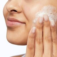 CeraVe Schuimende Reinigingsgel 1000ml - thumbnail