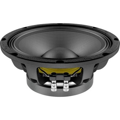 Lavoce WAF102.51 10 inch Woofer 8 Ω