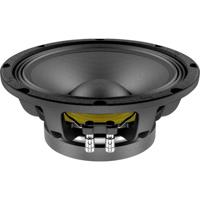 Lavoce WAF102.51 10 inch Woofer 8 Ω - thumbnail