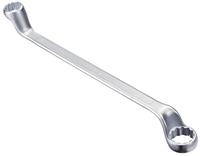 KS Tools 5170852 517.0852 Dubbele ringsleutel Sleutelbreedte (metrisch) 19 - 24 mm - thumbnail