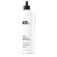KIS Color OxyCreme Oxidatie 6% - 20 vol 1000ml - thumbnail