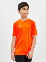 Jako Team SS T-shirt Junior - thumbnail