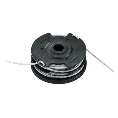 Bosch Home and Garden F016800351 Reserve spoel Geschikt voor (grastrimmer): Bosch ART 30-36 LI, Bosch ART 24, Bosch ART 27, Bosch ART 30