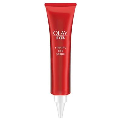 Olay Firming eye serum (15 ml)