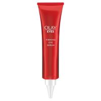 Olay Firming eye serum (15 ml) - thumbnail