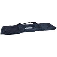 Innox IVA-BAG 04 universele tas voor lichtbrug - thumbnail