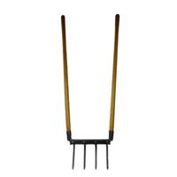 Hozelock 100-101-092 Bodembewerking - thumbnail