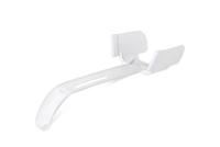 Vitility Sok aantrekhulp - thumbnail