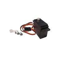 Volantex Vector 80 Waterproof Servo 40G (V-PS1311) - thumbnail