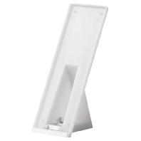 Siedle 200044476-00 Montageaccessoire voor Accessoires voor deurintercom Wit - thumbnail