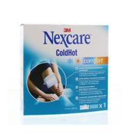 3M koud/warm kompres Nexcare Coldhot Comfort - thumbnail