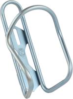 SILCA bidonhouder "anodized titanium ti" bot.cage anod.tit. aqua - thumbnail