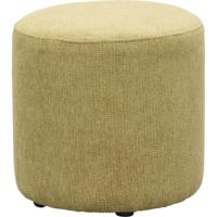 Poef Rana - thumbnail