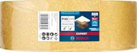 Bosch Accessories EXPERT C470 2608900968 Schuurpapierrol Ongeperforeerd Korrelgrootte (num) 40 1 stuk(s) - thumbnail