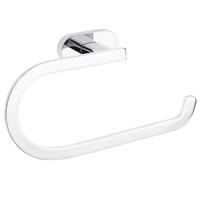 Handdoekhouder Boss & Wessing Hakoda Chroom Boss & Wessing - thumbnail