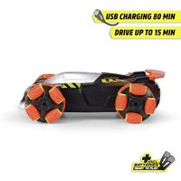 Dickie rc area drifter, rtr - thumbnail