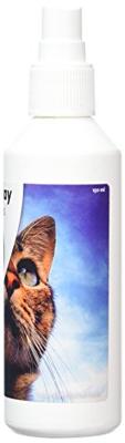 Excellent Pets Catnip Spray