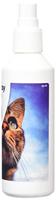 Excellent Pets Catnip Spray - thumbnail