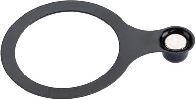 TEKTRO snelheidssensor speed sensor sp-ss30 cl