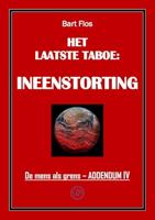 Het laatste taboe: ineenstorting - Bart Flos - ebook - thumbnail