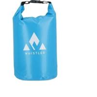 Waterbestendige tas Whistler Blauw Polyester 5 L - thumbnail