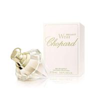 Chopard Wish Brilliant Eau de Parfum - thumbnail