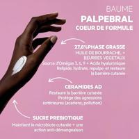 SVR Palpebral Baume Palpebral 30ml - thumbnail