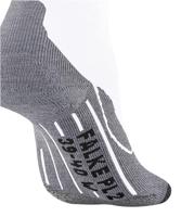 Falke PL2 Lage Sok Heren - thumbnail