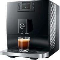 Superautomatisch koffiezetapparaat Jura 15599 15 bar Zwart 1,6 L - thumbnail