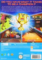 Game Party Champions - thumbnail