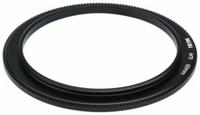 NiSi 60 mm adapterring voor M75 filterhouder (60-67 mm set-up ring) - thumbnail